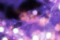 Truvivo Cell Up Close