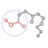 Reactive Metabolitism