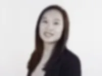 Hannah Wastyk Headshot