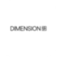 Dimension Capital Logo