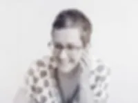 Dominique's Headshot