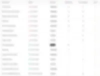 Mechanistic Overview