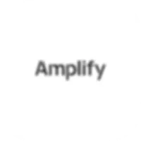 Amplify Logo