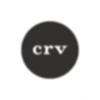 CRV Logo
