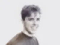 Alex Cabrera Headshot