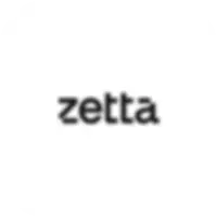 Zetta Venture Partners