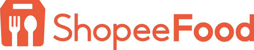 Shopee Food