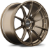 Product image for Porsche 718 Cayman Wheels