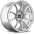 Product image for BMW F80 M3 Wheels