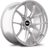 Product image for Apex VS-5RS 20x11" ET26 Wheels - 5x114.3mm / 70.5mm