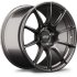 Product image for Lexus L10 GS Wheels
