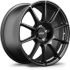 Product image for Apex SM-10 18x9" ET46 Wheels - 5x130mm / 71.6mm