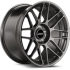 Product image for Apex ARC-8 19x9" ET28 Wheels - 5x120mm / 72.56mm