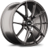 Product image for Apex VS-5RS 20x9" ET41 Wheels - 5x130mm / 71.6mm