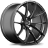Product image for Apex VS-5RS 20x10.5" ET22 Wheels - 5x115mm / 71.6mm