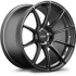 Product image for Apex SM-10RS 19x12" ET57 Wheels - 5x114.3mm / 70.5mm