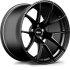 Product image for Apex VS-5RS 19x10" ET12 Wheels - 5x112mm / 66.6mm