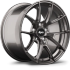 Product image for Apex VS-5RS 17x9.5" ET35 Wheels - 5x120mm / 72.56mm