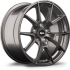Product image for Apex VS-5 17x8.5" ET40 Wheels - 5x120mm / 72.56mm