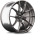 Product image for Apex VS-5RE 20x10" ET27 Wheels - 5x120mm / 67.1mm