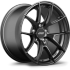 Product image for Dodge Charger Narrowbody Wheels