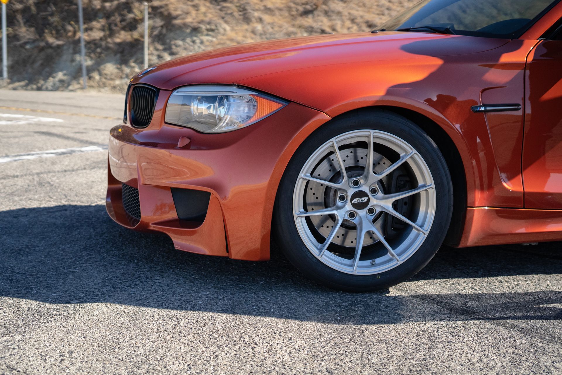 Bmw Wheels Fitment bmw-wheels-fitment