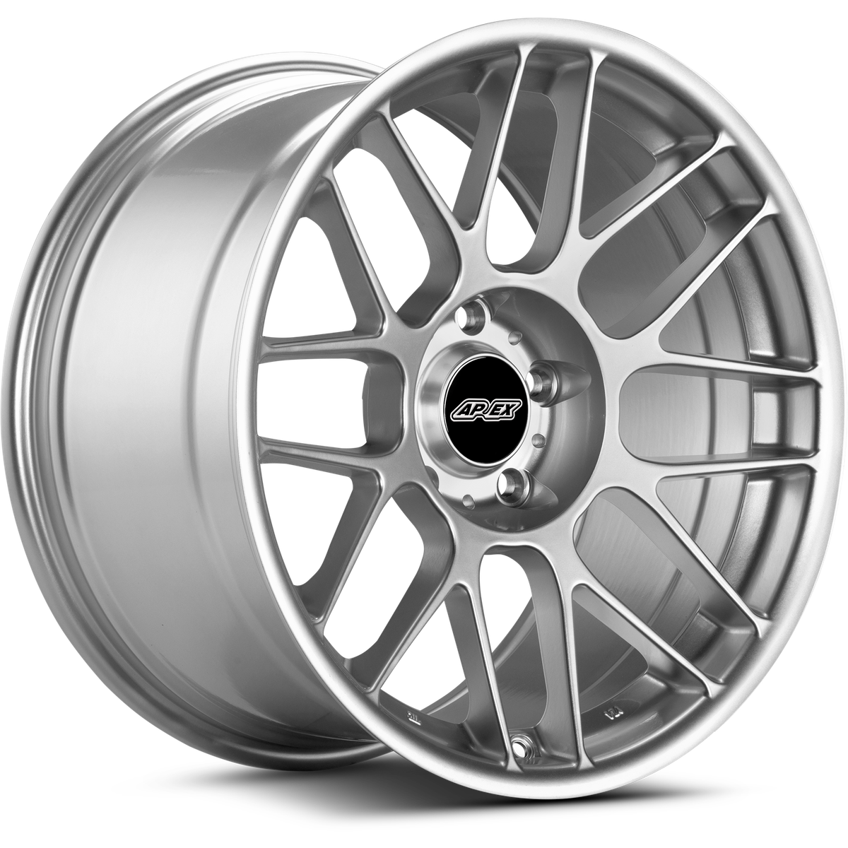 ARC-8