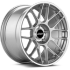 Product image for BMW E36 M3 Wheels
