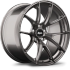 Product image for Chevrolet 5th Gen Camaro Wheels