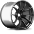 Product image for Chevrolet C8 Corvette Z06, E-Ray Wheels