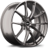 Product image for Porsche 9YA Cayenne Wheels