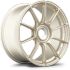 Product image for Apex SM-10RS 19x9.5" ET50 Wheels - Porsche Center Lock