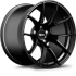 Product image for Apex VS-5RS 18x10.5" ET18 Wheels - 5x112mm / 66.6mm