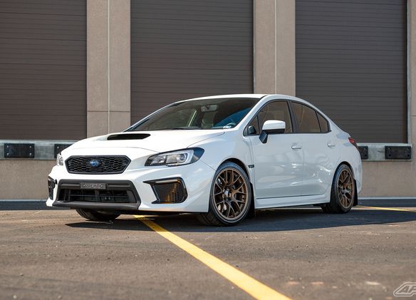 Apex Wheels | Fitment Gallery | Browse Vehicles