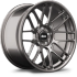 Product image for Apex ARC-8RT 19x10" ET25 Wheels - 5x120mm / 72.56mm
