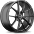 Product image for Apex VS-5RS 20x11" ET50 Wheels - 5x130mm / 71.6mm