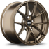 Product image for Honda S2000 Wheels