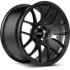 Product image for BMW F87 M2 Wheels