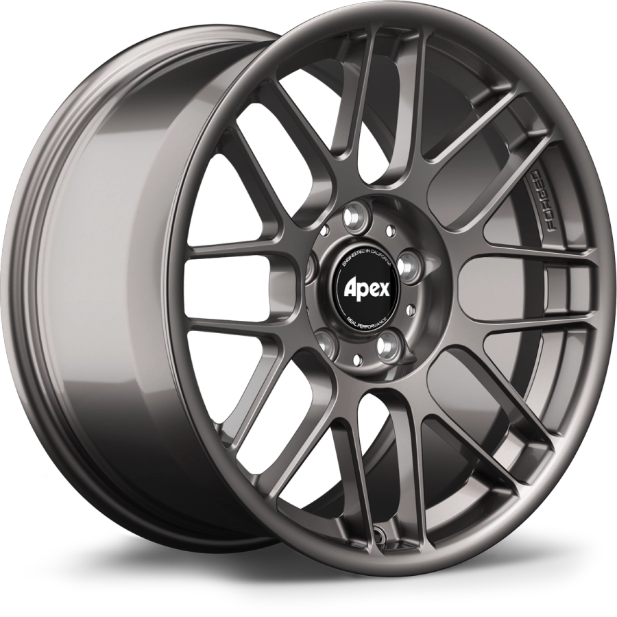 Fk8 Tyre R Line Honda FK8 Civic Type R Wheel & Tire Fitment Guide