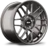 Product image for BMW E36 3 Series Wheels