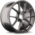 Product image for Apex VS-5RS 19x9.5" ET50 Wheels - Porsche Center Lock
