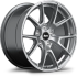 Product image for Apex VS-5 17x9" ET35 Wheels - 5x100mm / 56.1mm