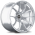 Product image for Audi Gen 2 R8 Wheels