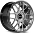 Product image for Apex ARC-8 18x8.5" ET38 Wheels - 5x120mm / 72.56mm