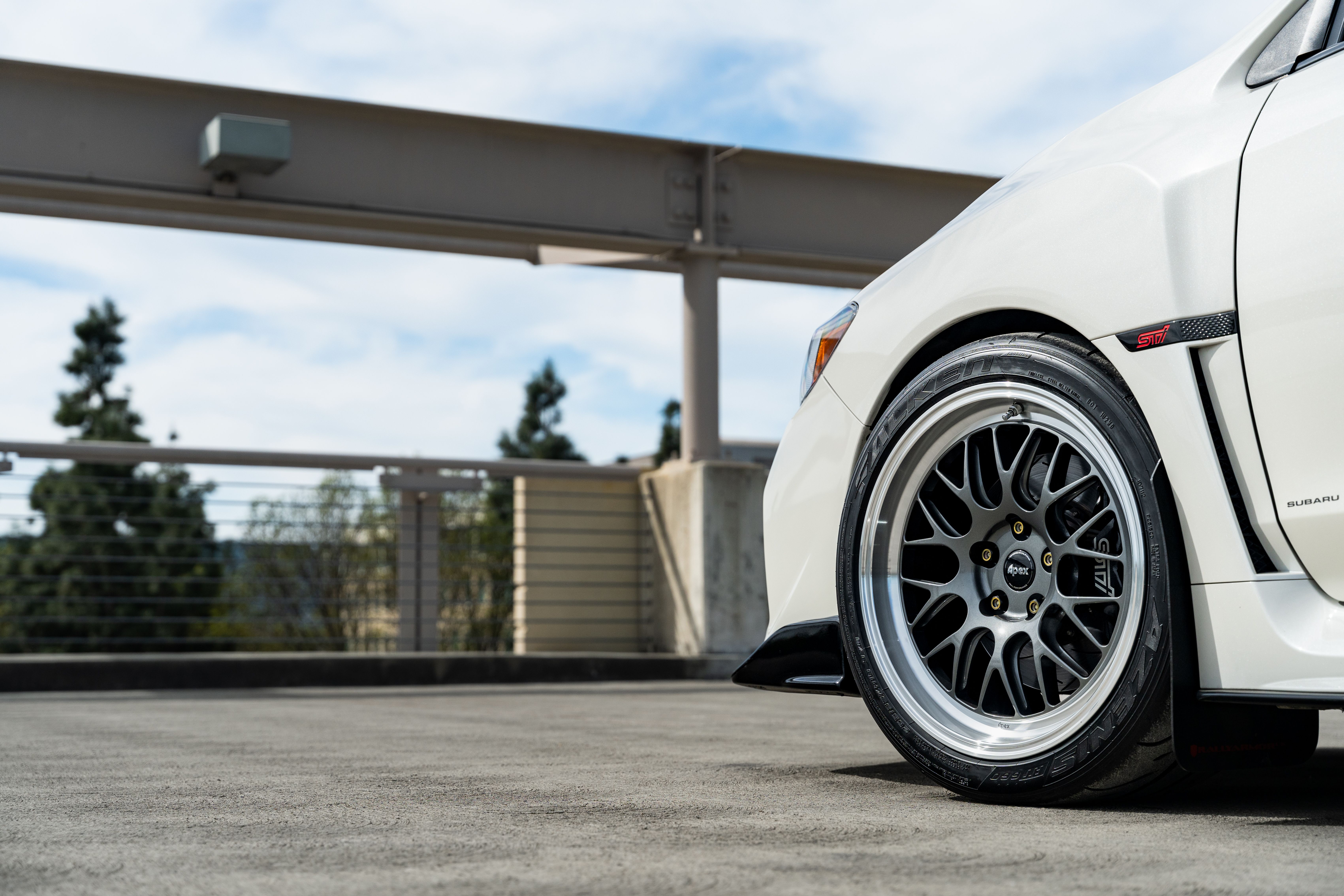 wrx mk−s maxresdefault.jpg