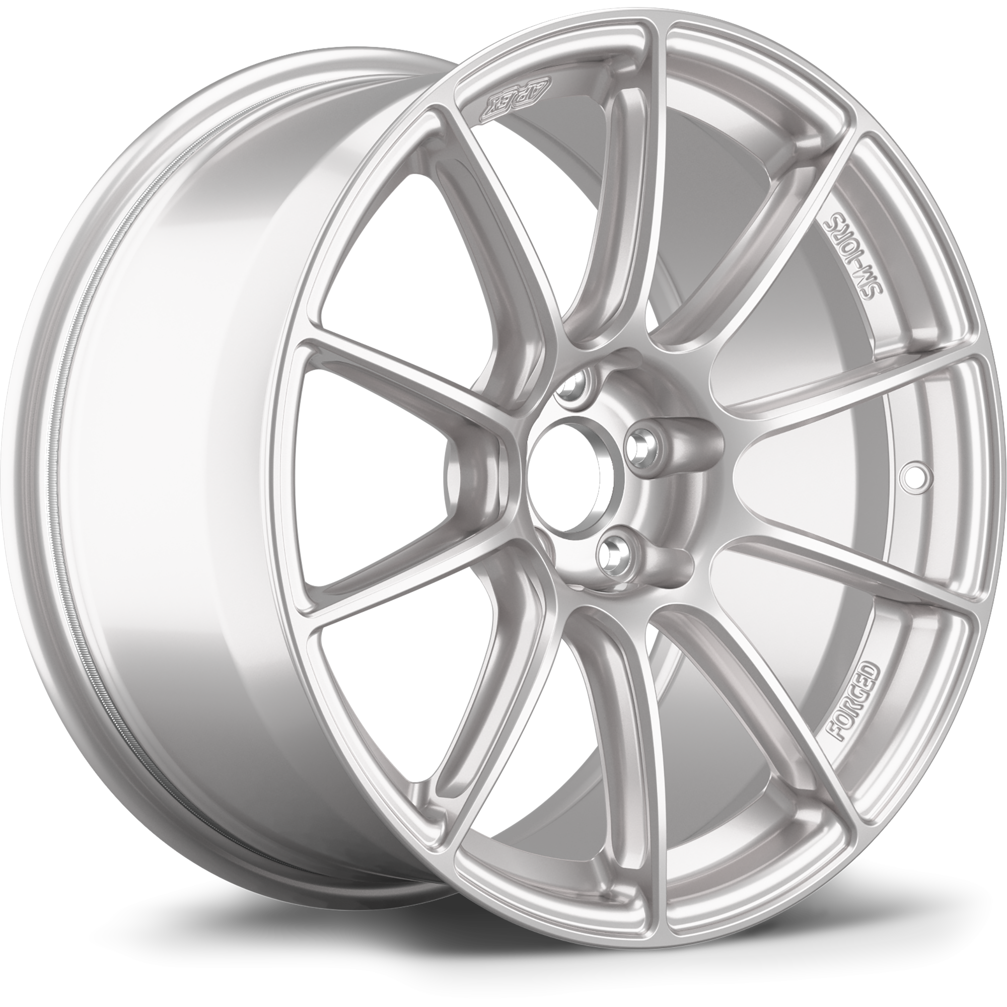 121f134bacc4ab6300a2f1d092f7bd