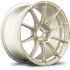 Product image for Apex SM-10RS 17x10" ET48 Wheels - 5x114.3mm / 70.1mm