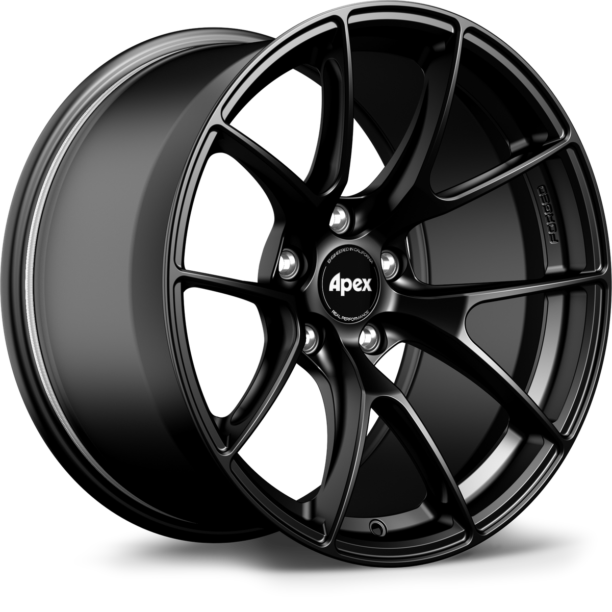 VS-5RS