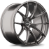 Product image for McLaren 600LT Wheels