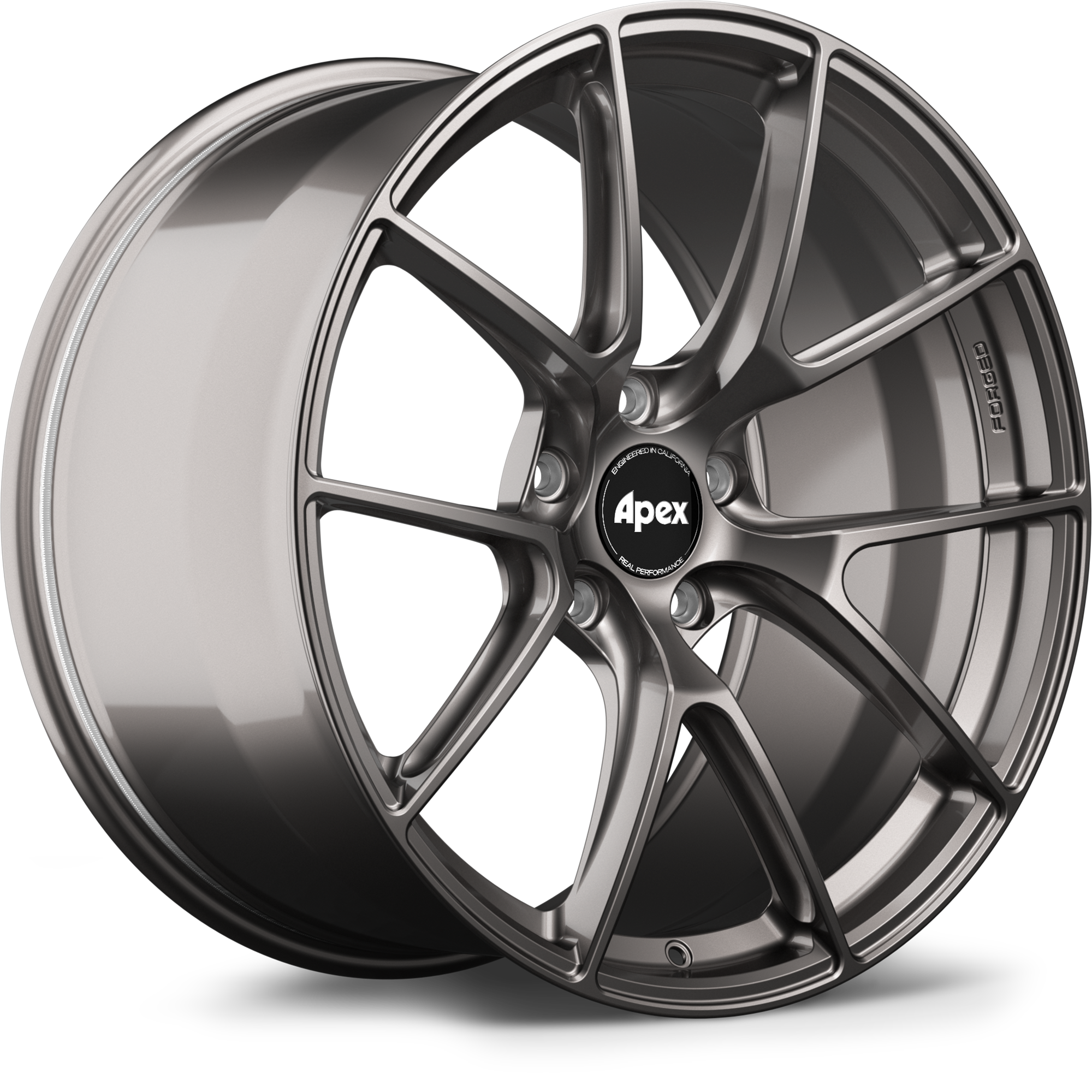 アメジスト 1460a48fc581ce9f7809f3c2ebe31c